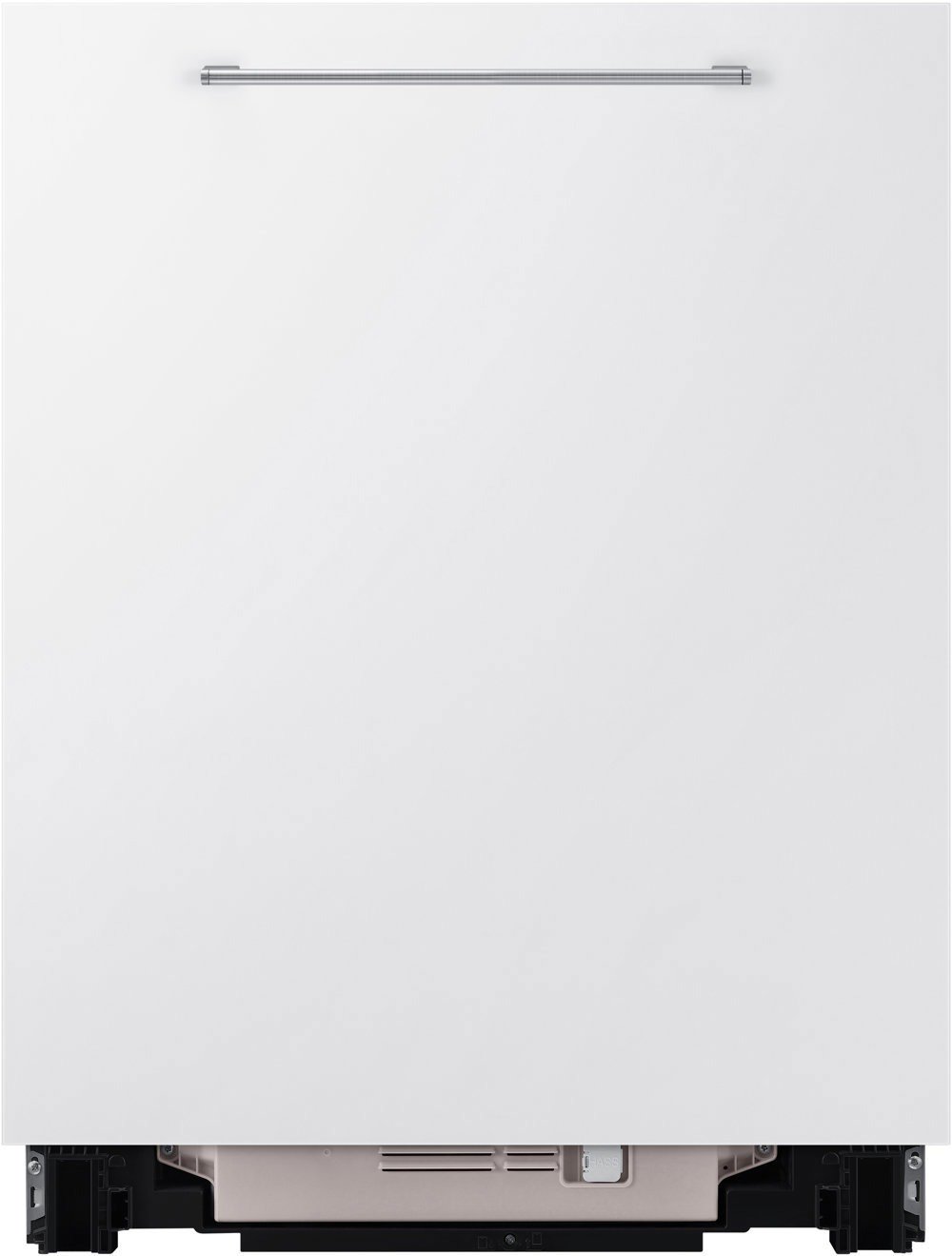 SAMSUNG DW80H73WAB0U1 WaterJet Clean™