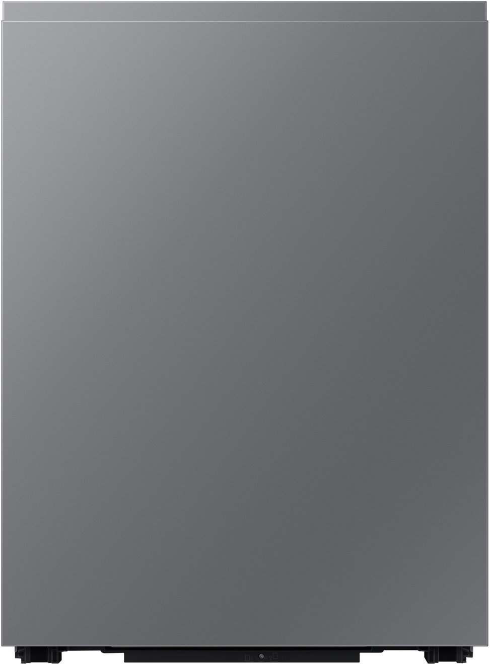 SAMSUNG DW80H73WBI0U1 WaterJet Clean™