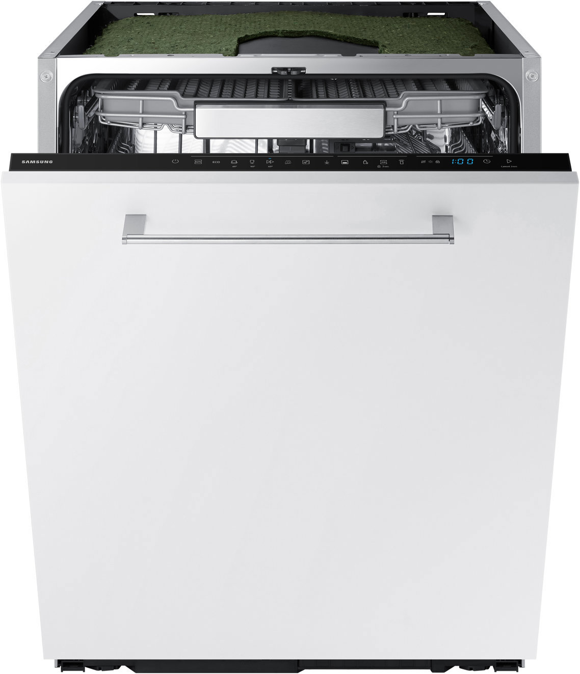 SAMSUNG DW70H73WCB0U1