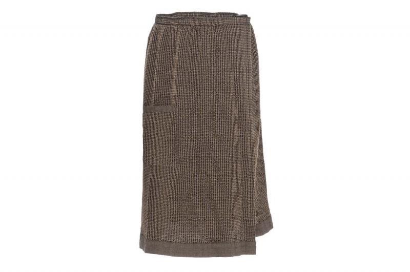 Rento kilt do sauny