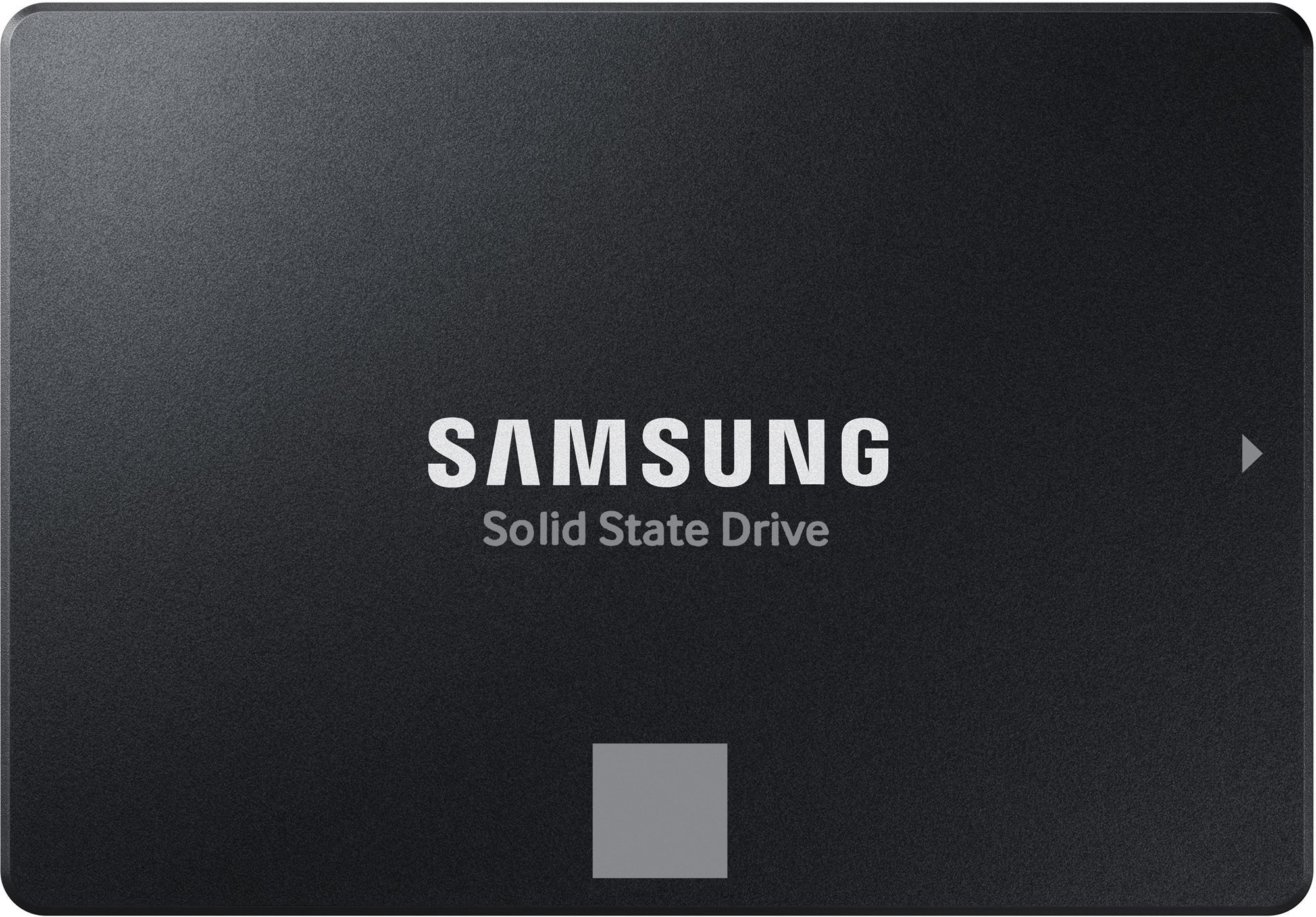 Samsung 870 EVO 250 GB