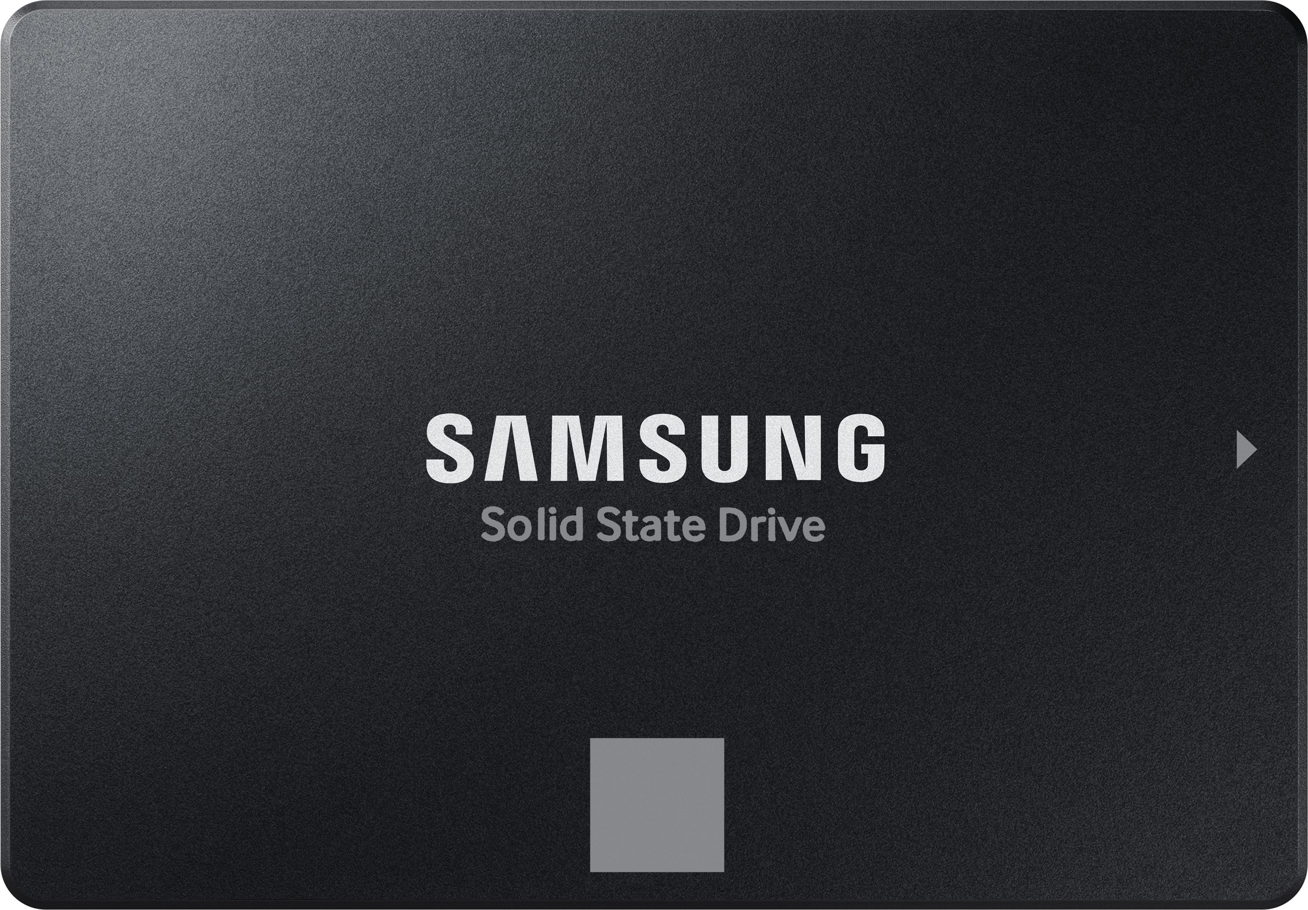 Samsung 870 EVO 8 TB