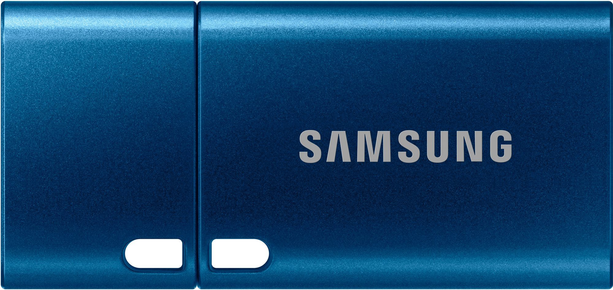 Samsung USB-C 64 GB