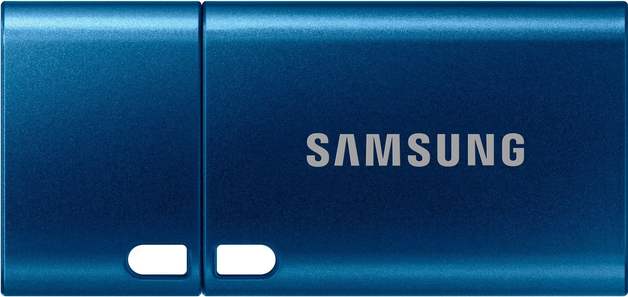 Samsung USB-C 128 GB
