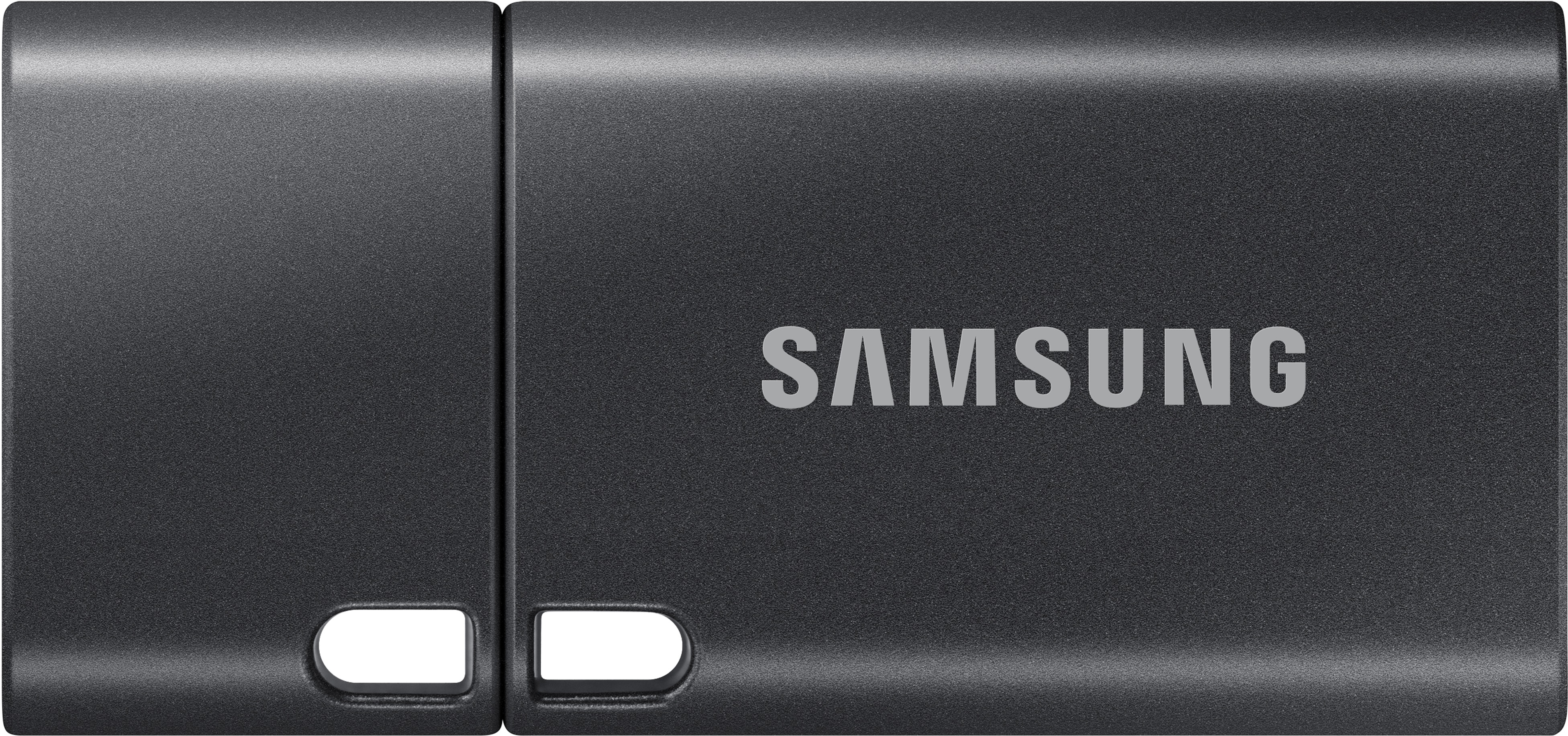 Samsung USB Type-C Flash Drive 512 GB, sivý