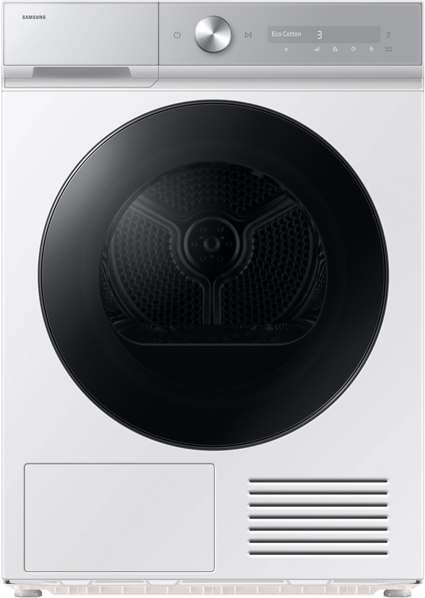 SAMSUNG DV90DB8845GHU4