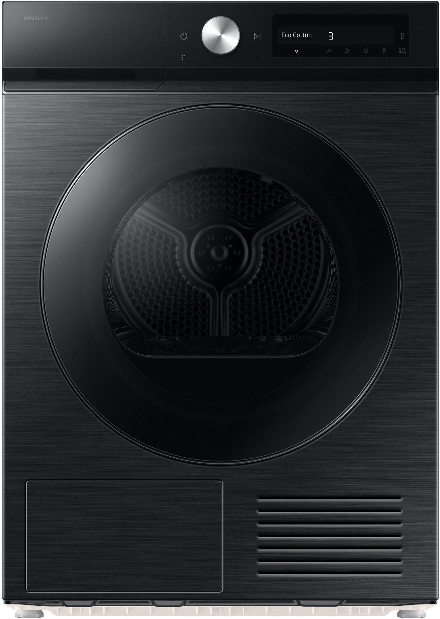 SAMSUNG DV90DB7845GBU4