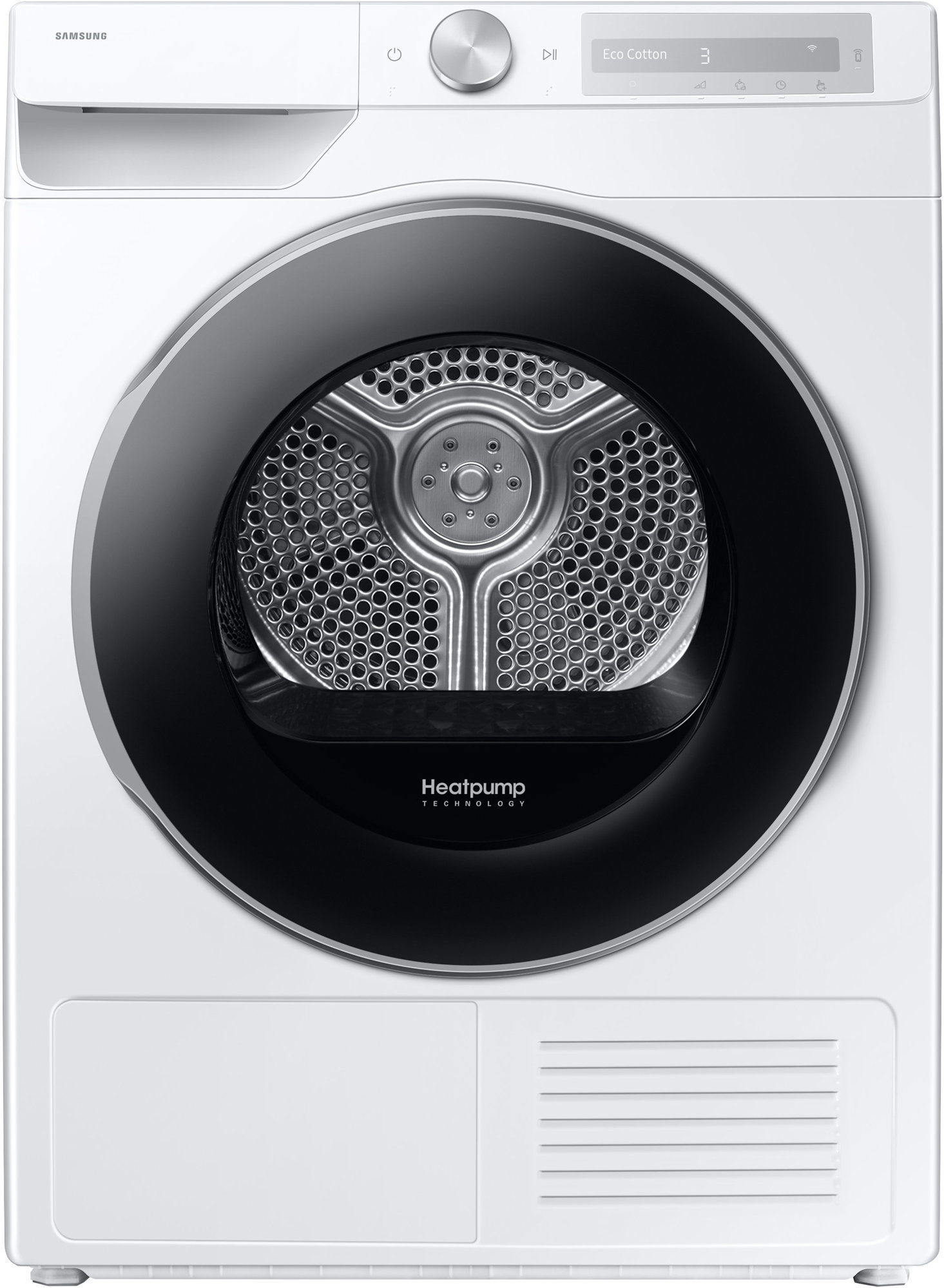 SAMSUNG DV90DG6845LHU4