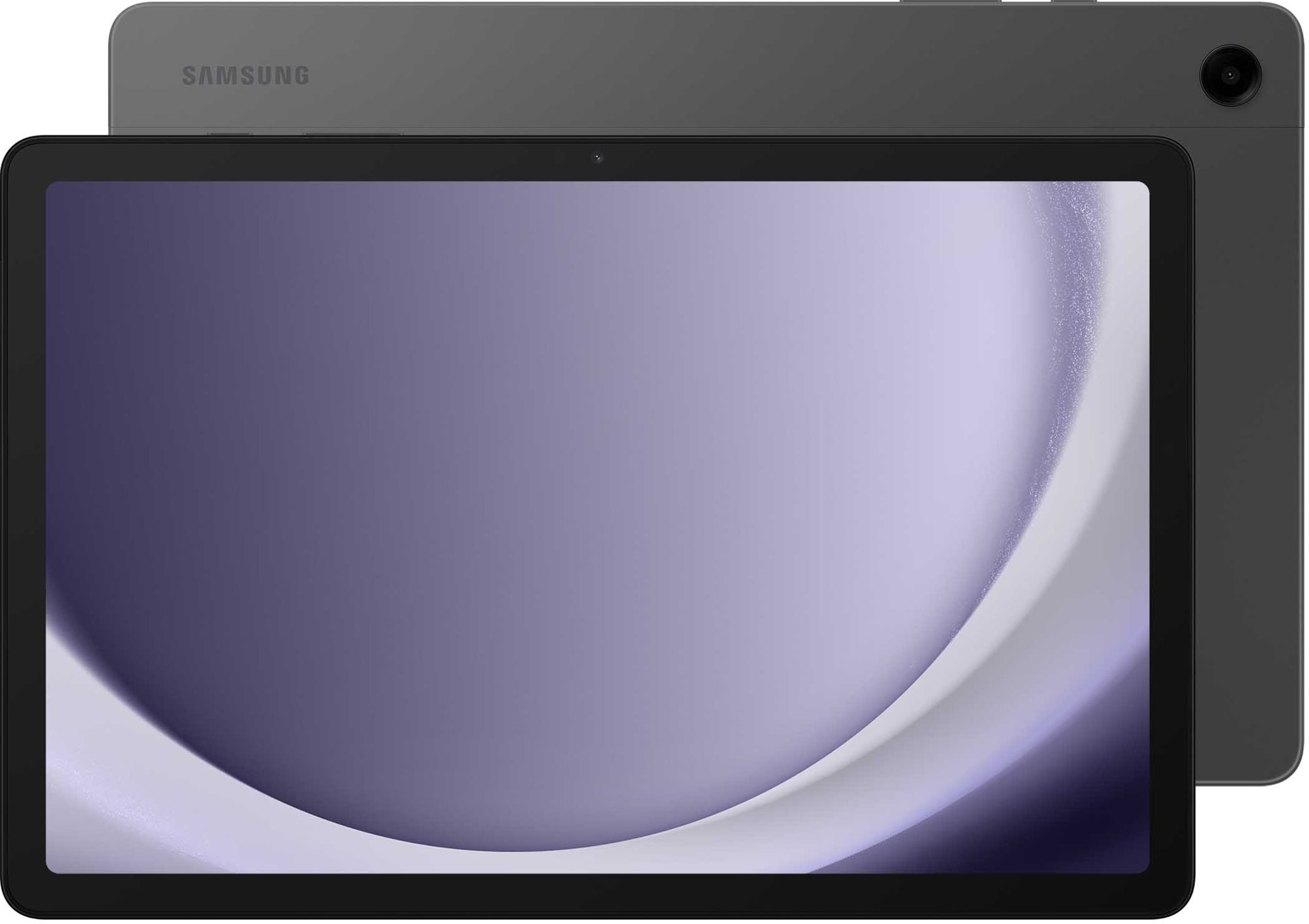 Samsung Galaxy Tab A9+ Wifi 4 GB/64 GB grafitová