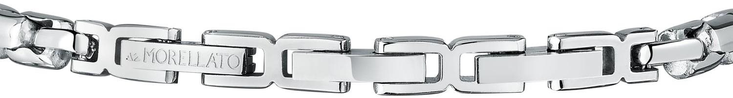 MORELLATO Pánsky náramok Catene SATX24