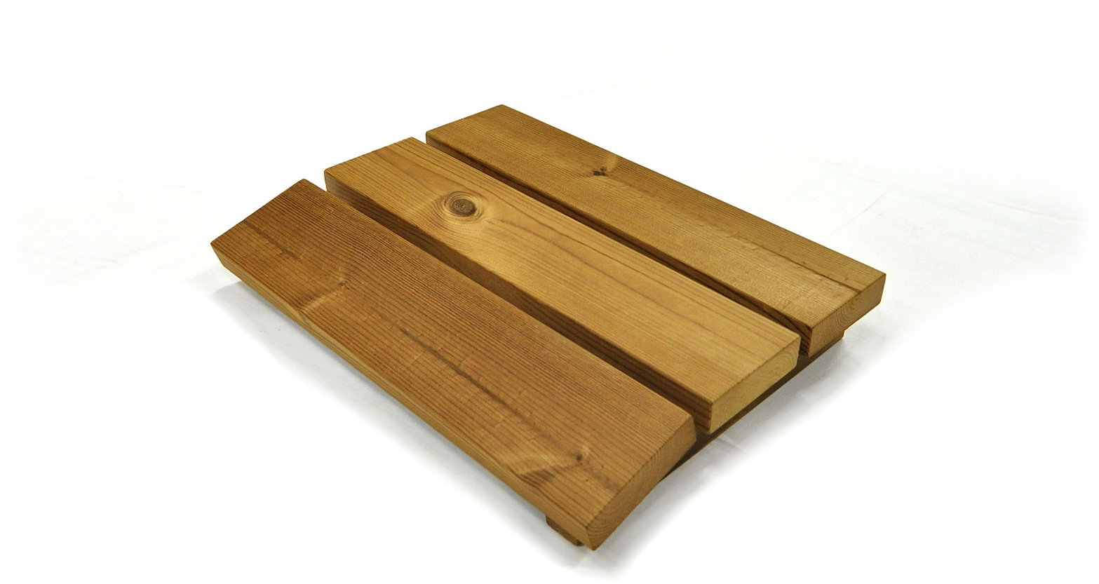 HORAVIA Podhlavník do sauny, scala borovica, thermowood