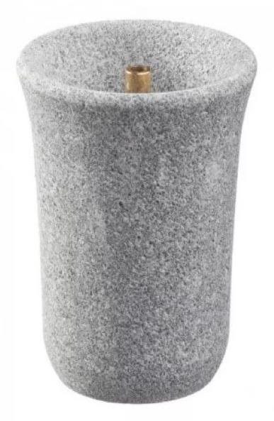 HUKKA Aróma miska do sauny, fontána malá