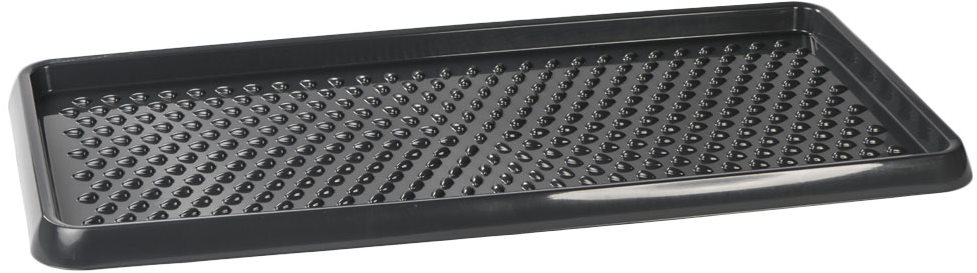 Branq Odkvapkávač na topánky 78 × 38 × 3 cm