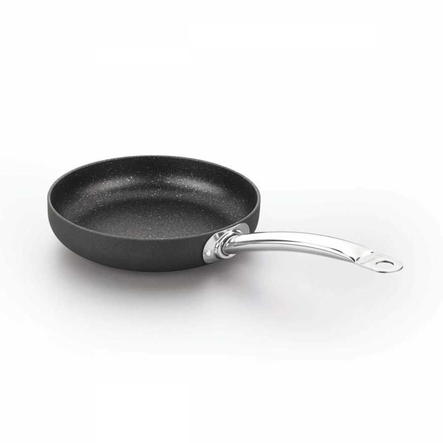 Korkmaz Proline Nero panvica 26 cm