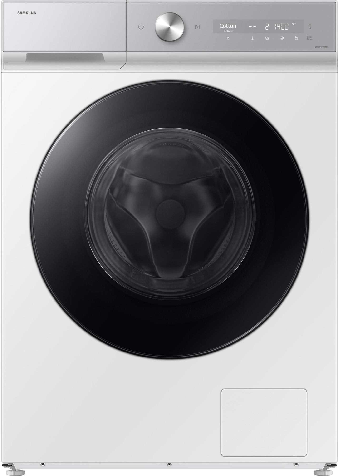 SAMSUNG WD11DB8B85GHU4