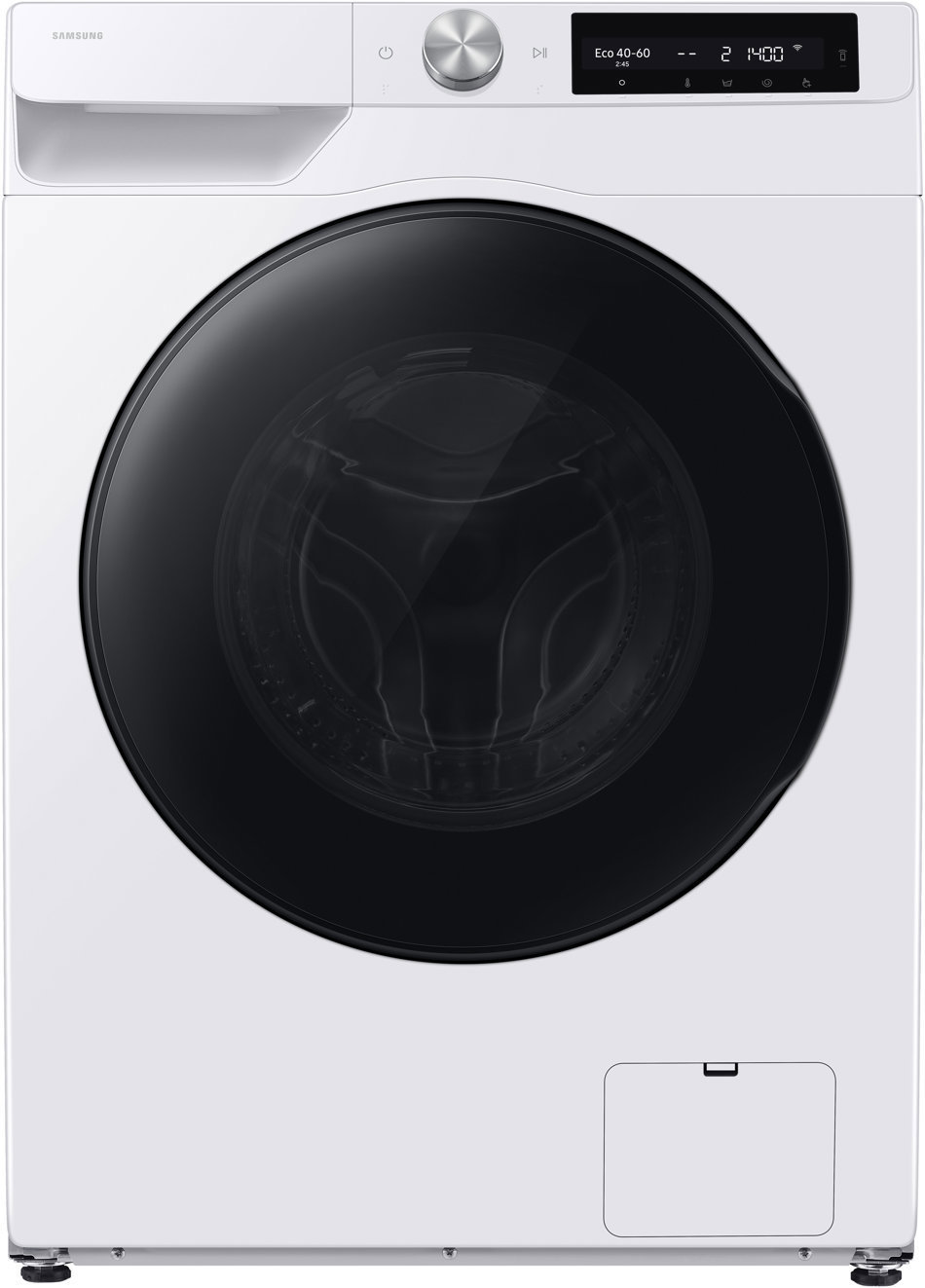 SAMSUNG WD10HG6U34BEU4