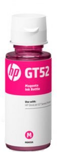 HP M0H55AE č. GT52 purpurová