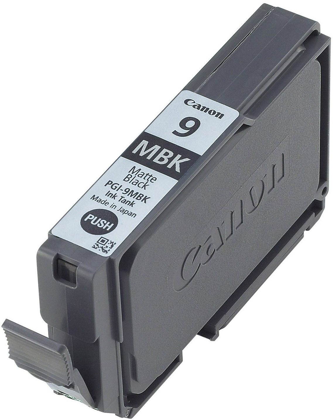Canon PGI-9B čierna matná