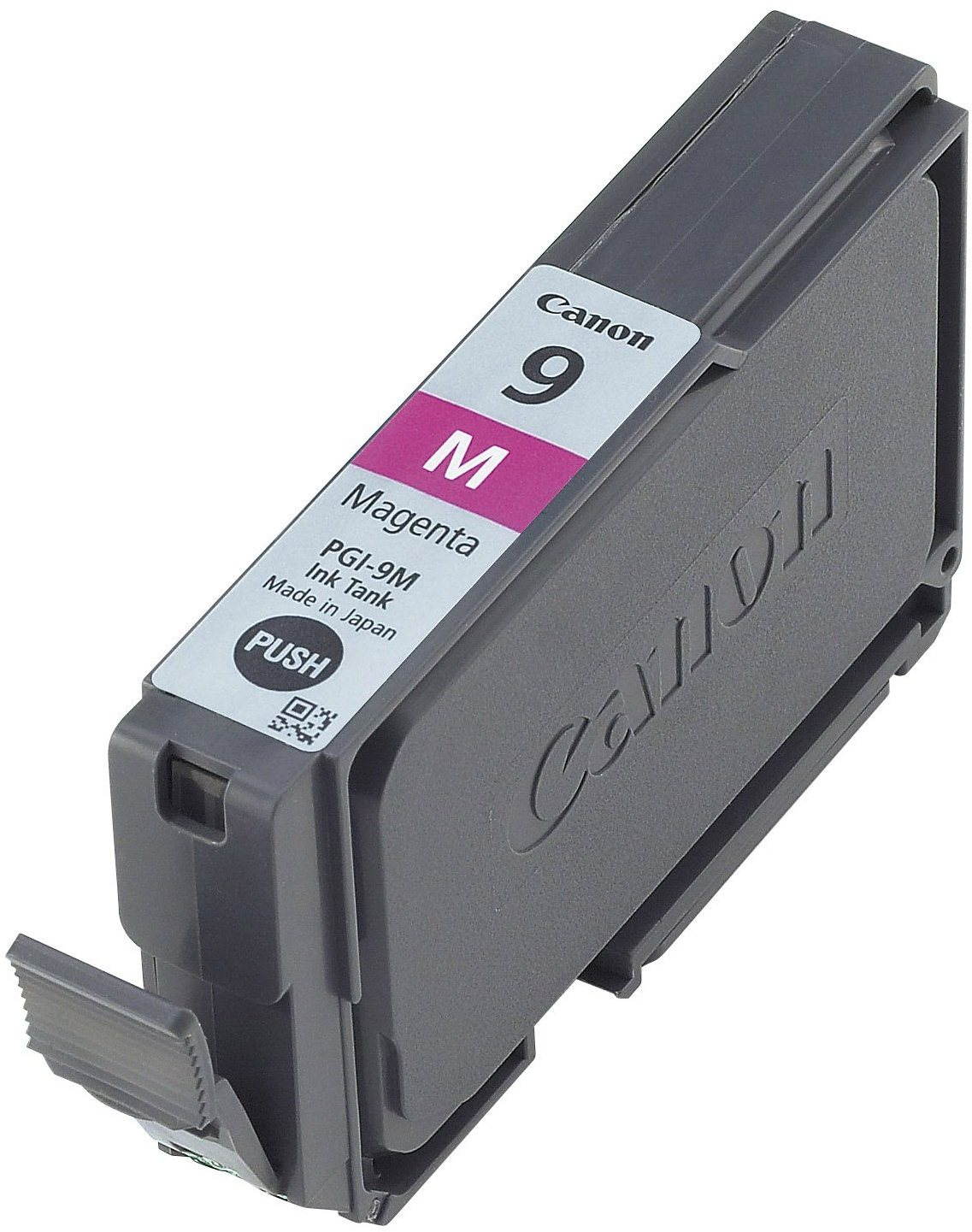 Canon PGI-9M purpurová