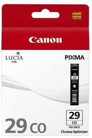 Canon PGI-29CO stabilizátor