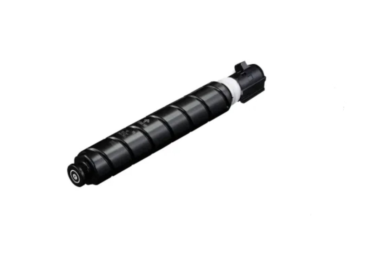 Canon C-EXV 1008 černý