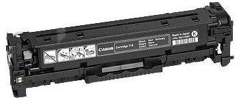 Canon CRG-729C azúrový