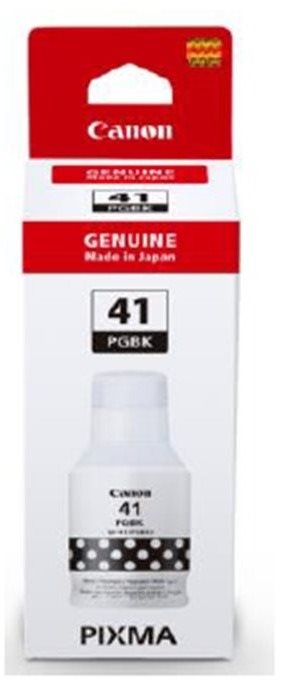 Canon GI-41PGBK čierna