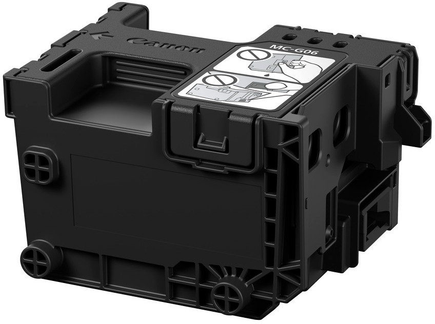 Canon MC-G06