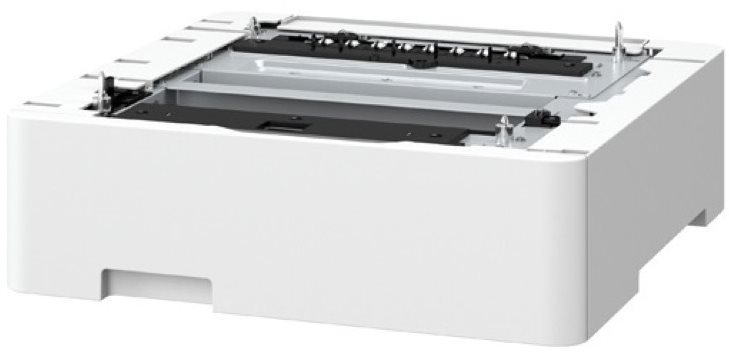 Canon PF-C1 zásobník papiera