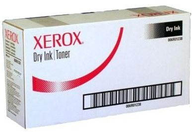 Xerox 006R01573 čierny