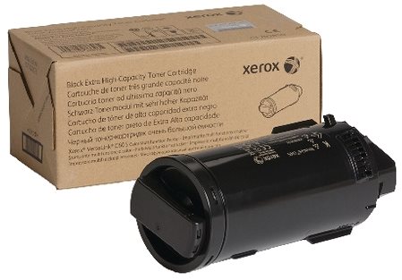 Xerox 106R03939 čierny