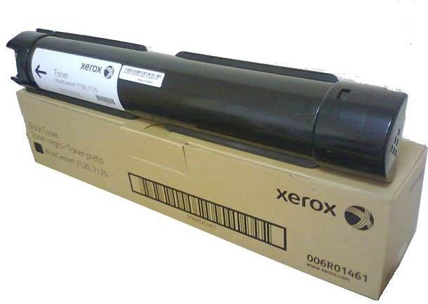 Xerox 006R01461 čierny