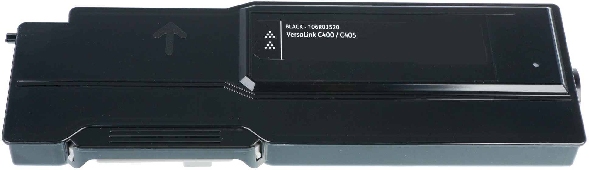 Xerox 106R03522 azúrový