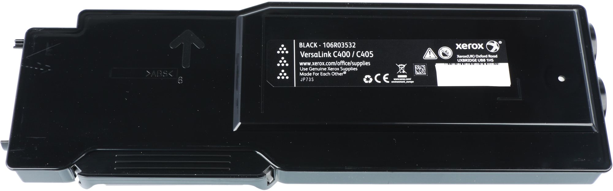 Xerox 106R03532 čierny