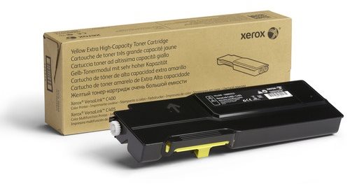 Xerox 106R03533 žltý
