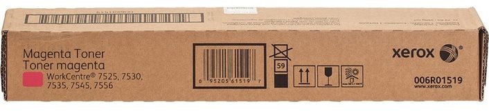 Xerox 006R01519 purpurový