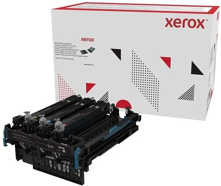 Xerox 013R00692 čierny a farebbný