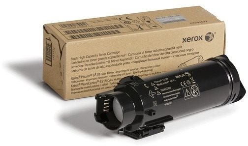 Xerox 106R03488 čierny