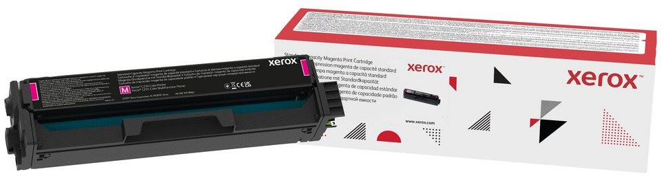 Xerox 006R04389 purpurový