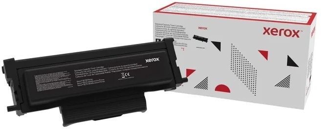 Xerox 006R04402 čierny