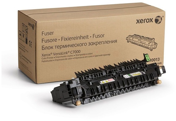 Xerox 115R00115