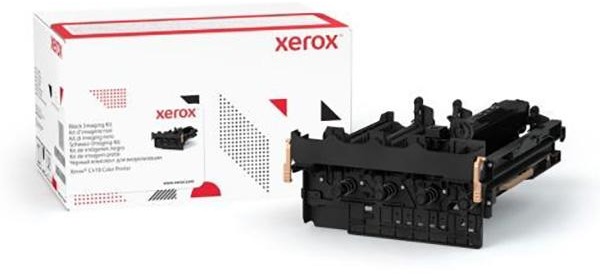 Xerox 013R00700 čierny