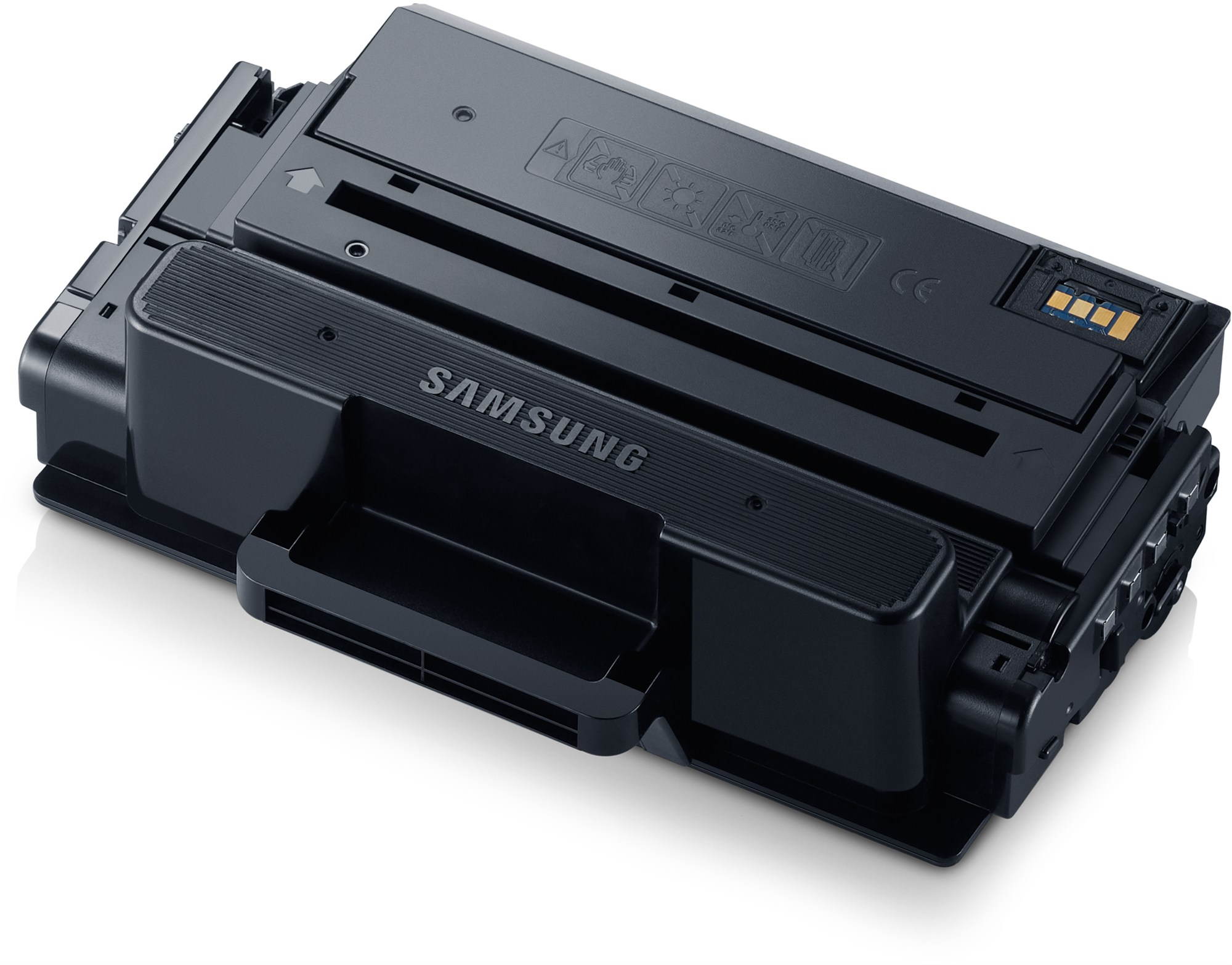 Samsung MLT-D203E čierny