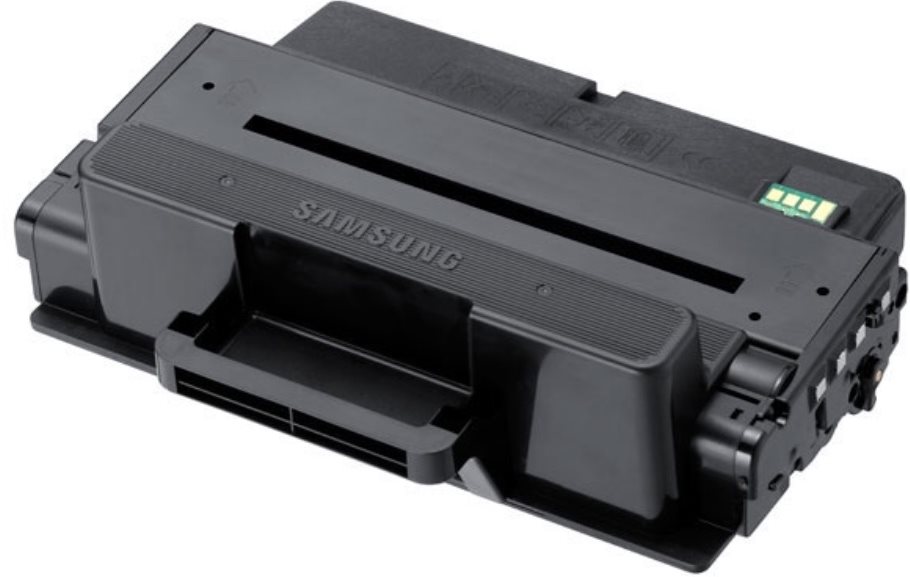 Samsung MLT-D205L čierny