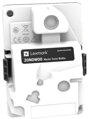 LEXMARK 20N0W00