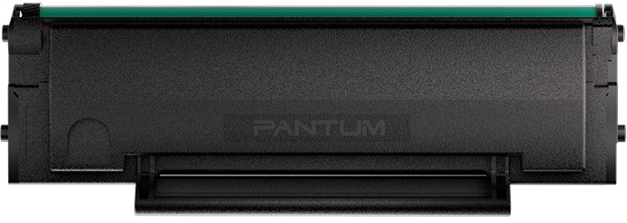 Pantum TL-2310H čierny