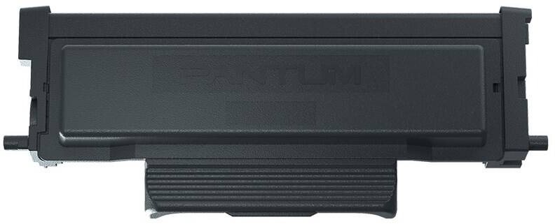 Pantum TL-410X čierny