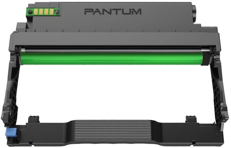 Pantum DL-410