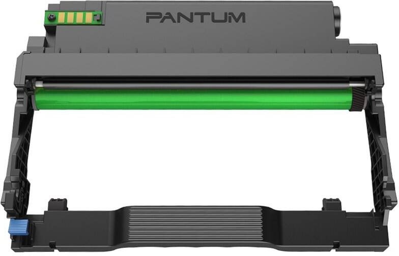 Pantum DL-425X čierny