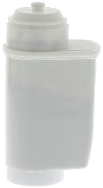 Scanpart Filter na vodu na kávovary Bosh, Gaggenau, Neff, Siemens